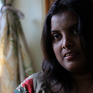 Bilder Chellaponnu - Nette Mädchen