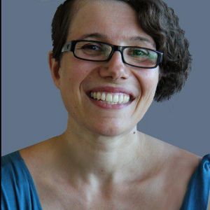 Bilder Silke Abendschein