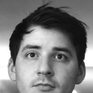 Bilder Benjamin Schindler