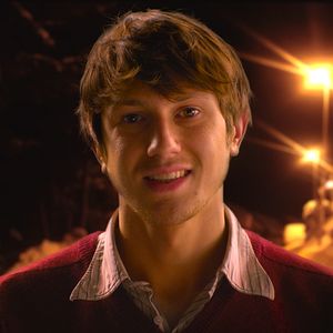 Bilder 2 automnes 3 hivers - 2 Herbste 3 Winter