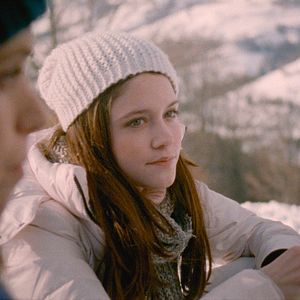 Bilder Audrey Bastien