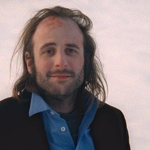 Bilder 2 automnes 3 hivers - 2 Herbste 3 Winter