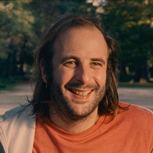 Bilder 2 automnes 3 hivers - 2 Herbste 3 Winter