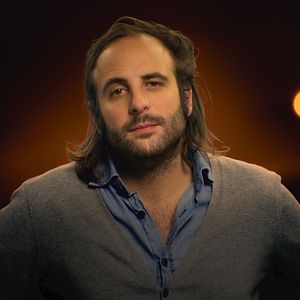 Bilder 2 automnes 3 hivers - 2 Herbste 3 Winter