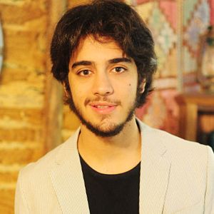 Bilder Miguel Rômulo