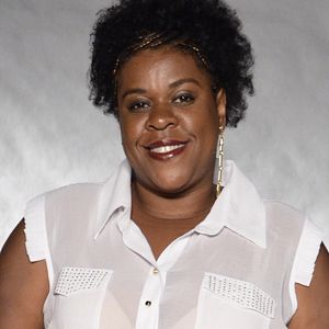 Bilder Cacau Protásio