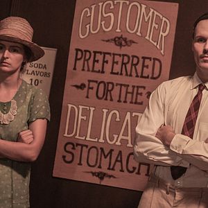 Bilder As I Lay Dying