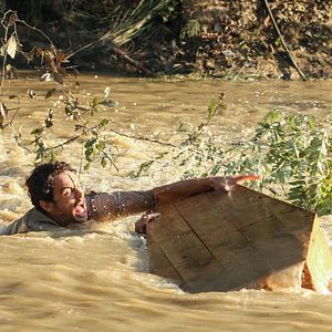 Bilder As I Lay Dying