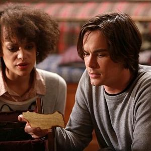 Bilder Britne Oldford