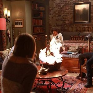 Bilder Britne Oldford