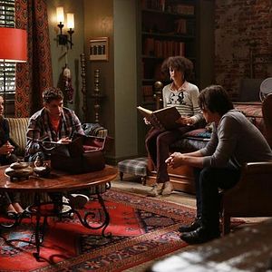 Bilder Britne Oldford