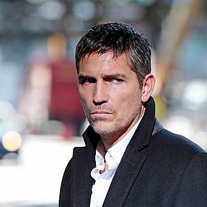 Bilder Jim Caviezel