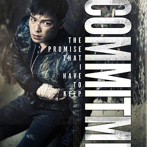 Bilder Silent Assassin