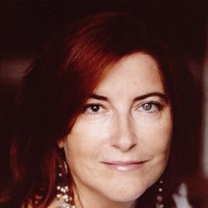 Bilder Brigitte Virtudes