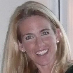 Bilder Cindy Davis Hewitt