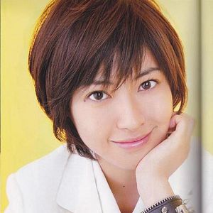 Bilder Miori Takimoto