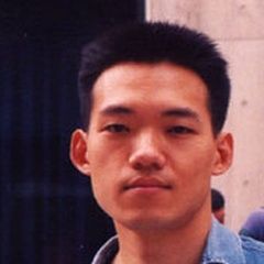 Bilder Hiroyuki Okiura