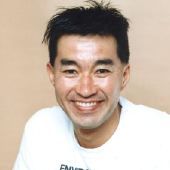 Bilder Yûichi Nagashima