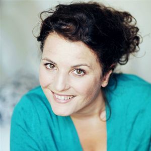 Bilder Maud Le Guénédal