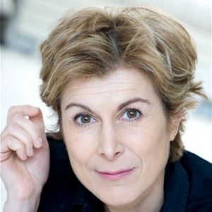 Bilder Marie Boissard