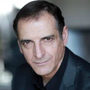 Bilder José Fumanal