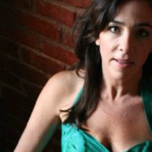 Bilder Finnerty Steeves