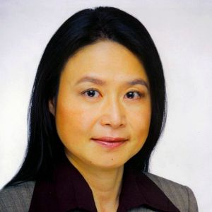 Bilder Takako Haywood