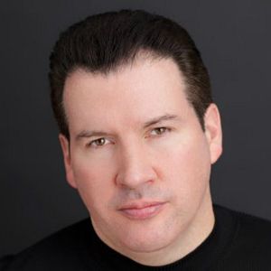 Bilder James Thomas Bligh