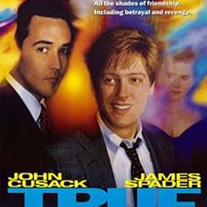 Bilder Der Preis der Macht