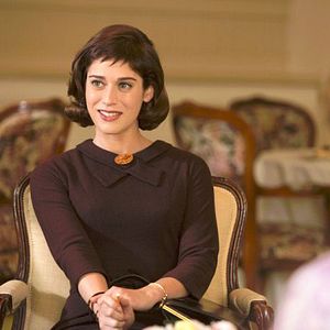 Bilder Masters Of Sex