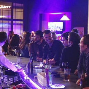 Bilder Chris Carmack