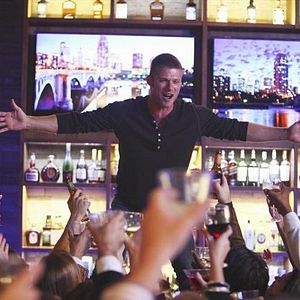 Bilder Chris Carmack