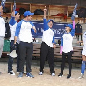 Bilder Robin Williams