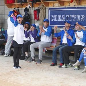 Bilder Sarah Michelle Gellar