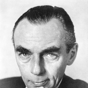 Bilder Erich Kästner