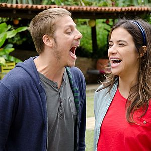 Bilder Meu Passado Me Condena