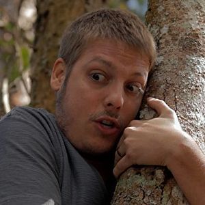 Bilder Meu Passado Me Condena