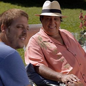 Bilder Meu Passado Me Condena