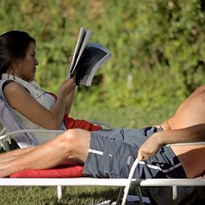 Bilder Meu Passado Me Condena