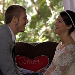 Bilder Meu Passado Me Condena