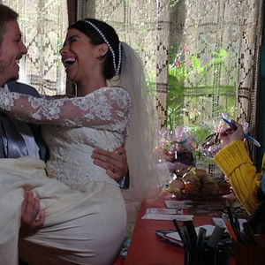 Bilder Meu Passado Me Condena