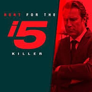 Bilder Jagd auf den Highway-Killer