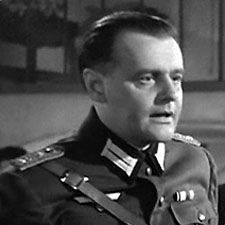 Bilder Hans von Twardowski