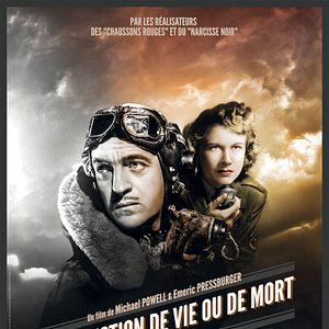 Bilder Irrtum im Jenseits