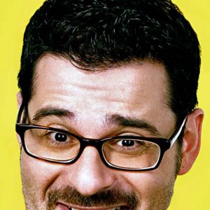 Bilder Rick Kavanian