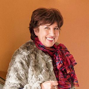 Bilder Roselyne Bachelot