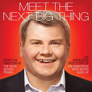 Bilder One Chance - Einmal im Leben