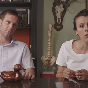 Bilder Rémi Gaillard