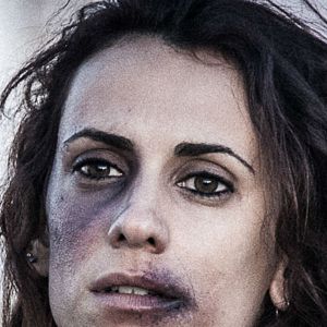 Bilder Marta Serrano