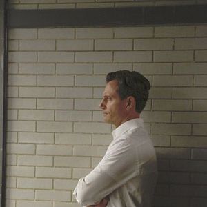 Bilder Tony Goldwyn